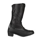 Bota Texx Strike Lady V2 Preta