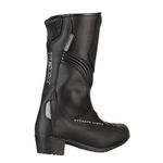 Bota Texx Strike Lady V2 Preta