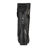 Bota Texx Strike Lady V2 Preta