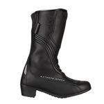 Bota Texx Strike Lady V2 Preta