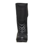Bota Texx Strike Lady V2 Preta