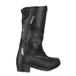 Bota Texx Strike Lady V2 Preta
