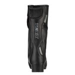 Bota Texx Strike Lady V2 Preta
