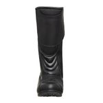 Bota Texx Strike Lady V2 Preta