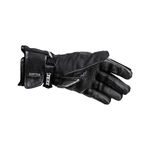 Luva Texx Biowater Stopwater V3 Preto