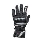Luva Texx Biowater Stopwater V3 Preto