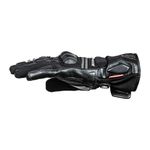 Luva Texx Biowater Stopwater V3 Preto