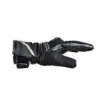 Luva Texx Biowater Stopwater V3 Preto
