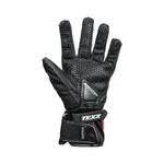 Luva Texx Biowater Stopwater V3 Preto