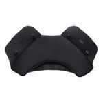 Bavete Capacete Texx Mod Gladiator Universal