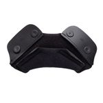 Bavete Capacete Texx Mod Gladiator Universal