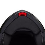 Bavete Capacete Texx Mod Gladiator Universal