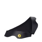 Bavete Texx Hawk