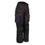 Calca Texx Armor Ld Feminina  Preto 