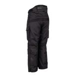 Calca Texx Armor Ld Feminina  Preto 