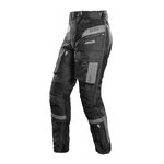 Calca Texx Armor Ld Feminina Preto Cinza 