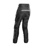 Calca Texx Armor Ld Feminina Preto Cinza 