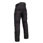 Calca Texx Armor Masculina  Preto 