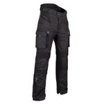 Calca Texx Armor Masculina  Preto 