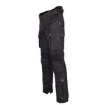 Calca Texx Armor Masculina  Preto 