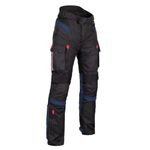 Calca Texx Armor Masculina  Preto Azul Vermelho Cinza 