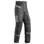 Calca Texx Armor Masculina Preto cinza 