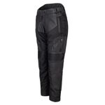 Calca Texx Falcon V2 Feminina Ld 