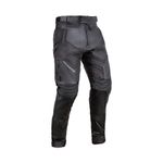 Calca Texx Falcon V2 Masculina Preto