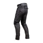 Calca Texx Falcon V2 Masculina Preto