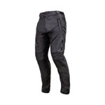 Calca Texx Falcon V2 Masculina Preto