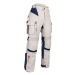 Calca Texx Armor Masculina  Branco Azul Vermelho Cinza 