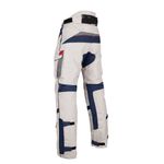 Calca Texx Armor Masculina  Branco Azul Vermelho Cinza 