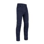 Calca Texx Jeans Garage Basic Masculina Azul