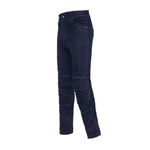 Calca Texx Jeans Garage Basic Masculina Azul
