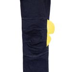 Calca Texx Jeans Garage Basic Masculina Azul