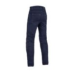 Calca Texx Jeans Garage Basic Masculina Azul