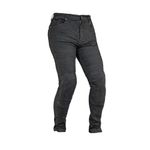 Calca Texx Jeans Garage Masculina  Preto 