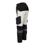 Calca Texx Nomade Ld Fem  Branco 
