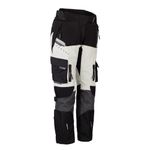 Calca Texx Nomade Ld Fem  Branco 