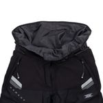 Calca Texx Nomade Ld Feminina Preto