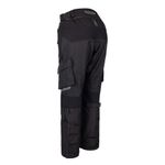 Calca Texx Nomade Ld Feminina Preto