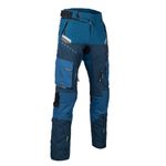 Calca Texx Nomade Masculina  Azul Verde 
