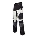 Calca Texx Nomade Masculina  Branco 