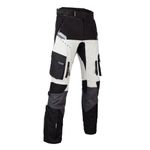Calca Texx Nomade Masculina  Branco 