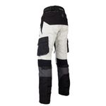 Calca Texx Nomade Masculina  Branco 