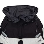 Calca Texx Nomade Masculina  Branco 