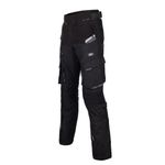 Calca Texx Nomade Masculina  Preto 