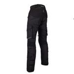 Calca Texx Nomade Masculina  Preto 