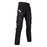 Calca Texx Nomade Masculina  Preto 