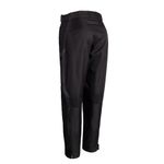 Calca Texx Ronin Feminina Ld Preto